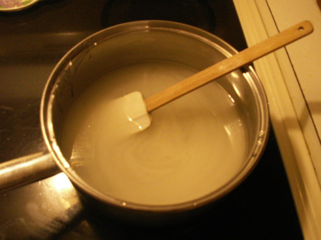 PICT0017.JPG