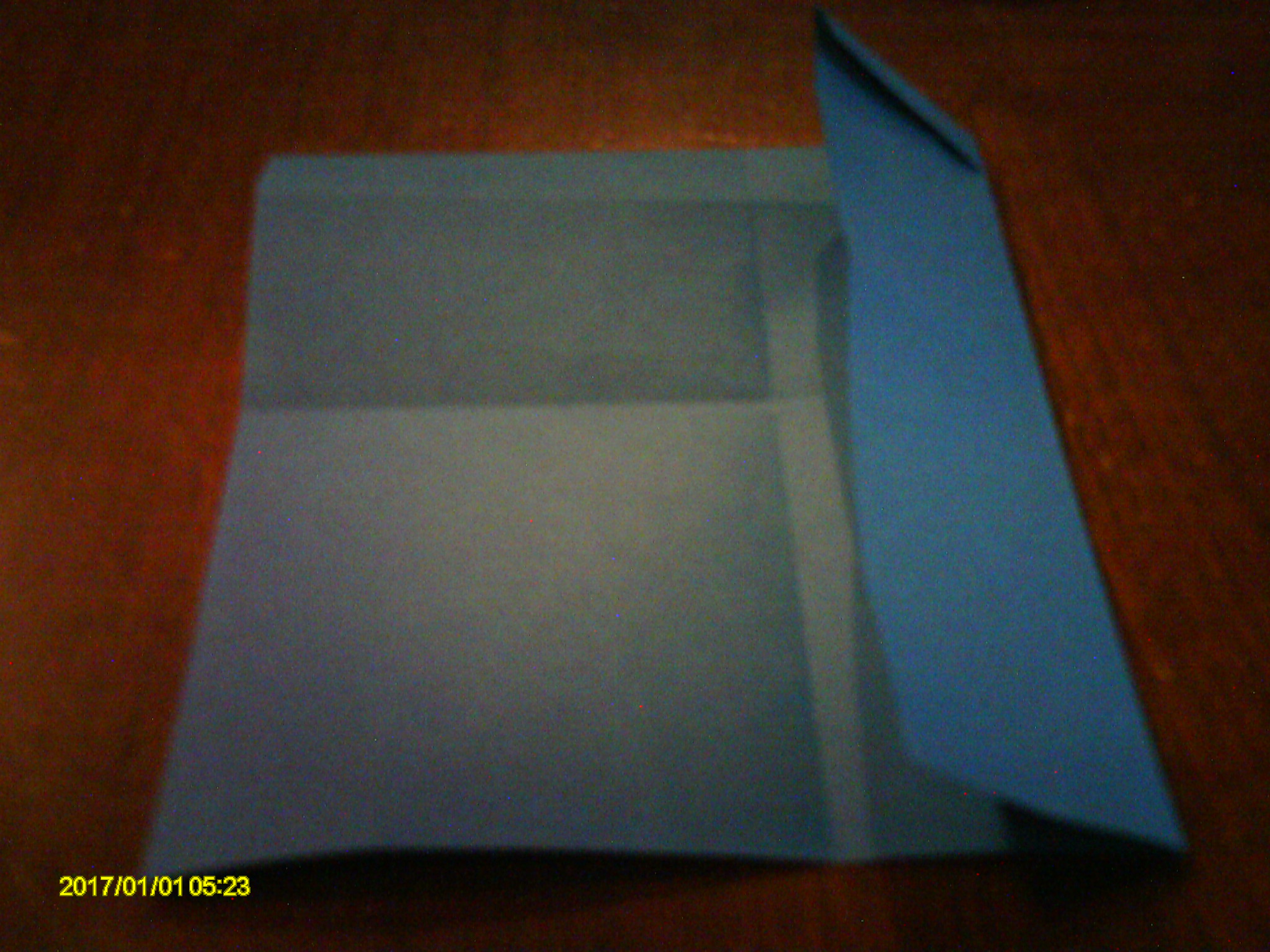 PICT0017.JPG