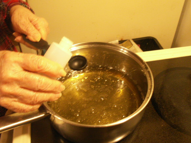 PICT0019.JPG