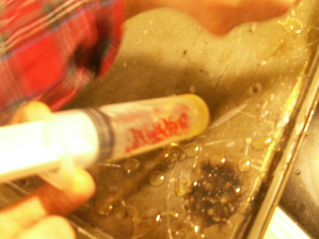 PICT0022.JPG