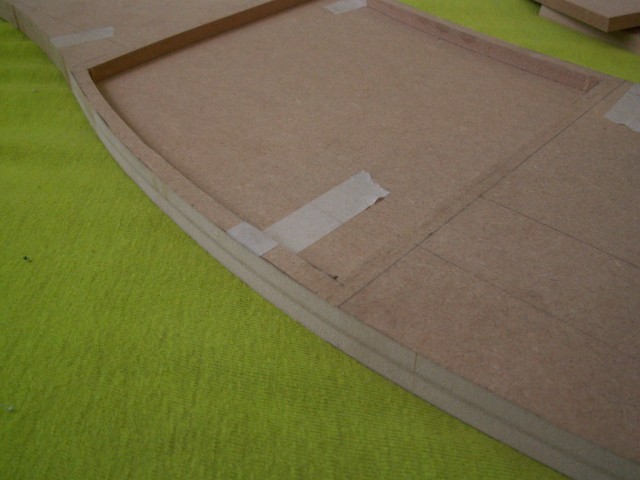 PICT0023 [640x480].JPG
