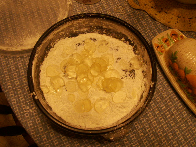 PICT0027.JPG