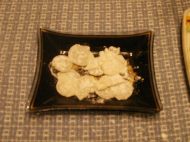 PICT0029.JPG