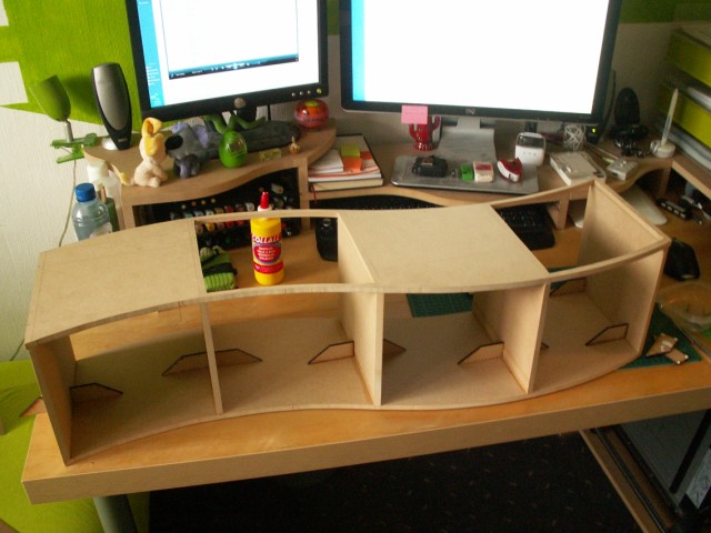 PICT0032 [640x480].JPG