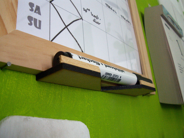 PICT0039.jpg