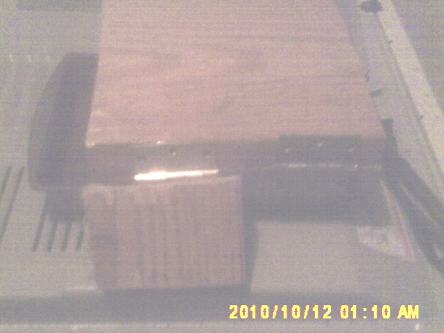 PICT0043.JPG