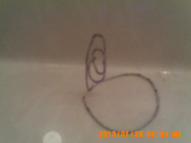 PICT0064.JPG
