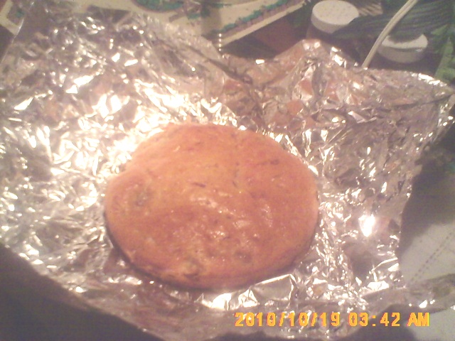 PICT0073.JPG