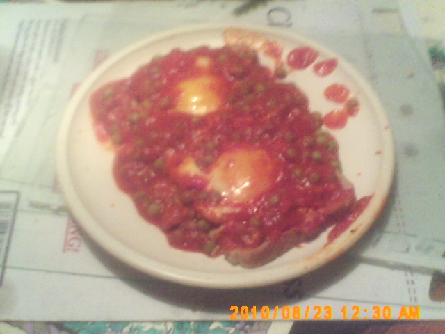 PICT0088.jpg