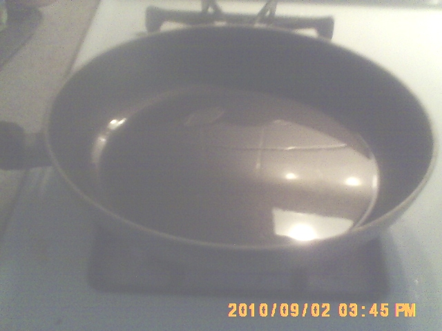 PICT0092.JPG