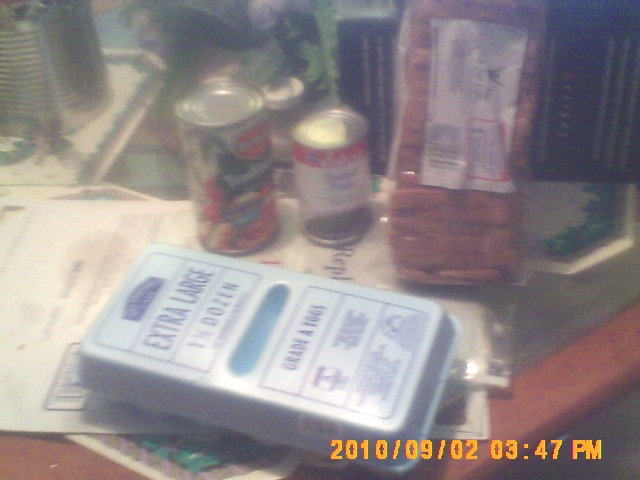 PICT0094.JPG