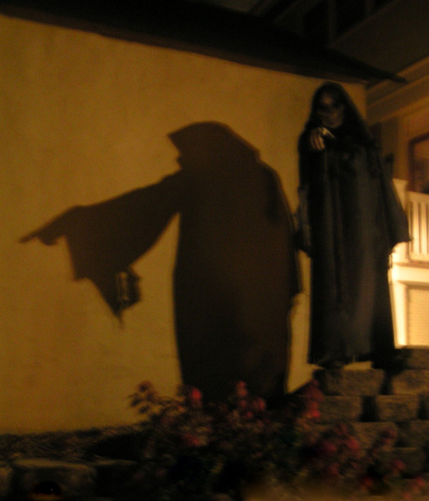 PICT0095.JPG