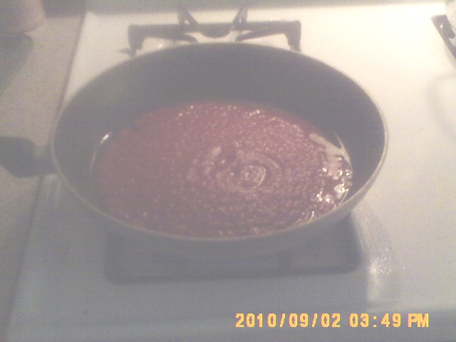 PICT0095.JPG