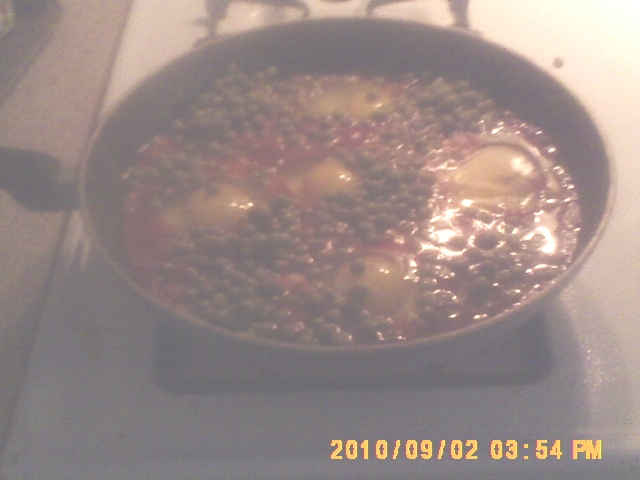 PICT0096.JPG