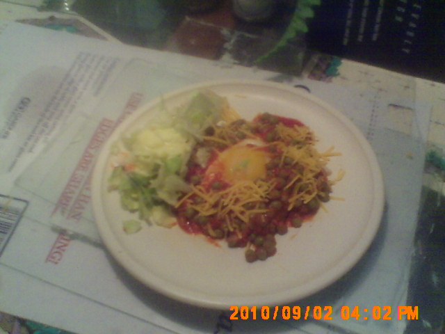 PICT0099.JPG
