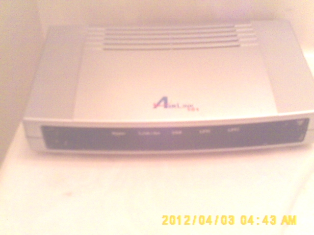 PICT0107.JPG