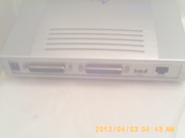 PICT0108.JPG