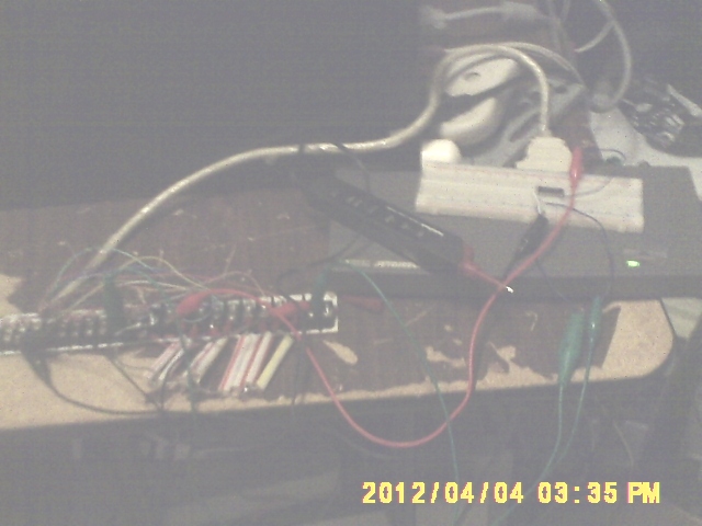 PICT0118.JPG