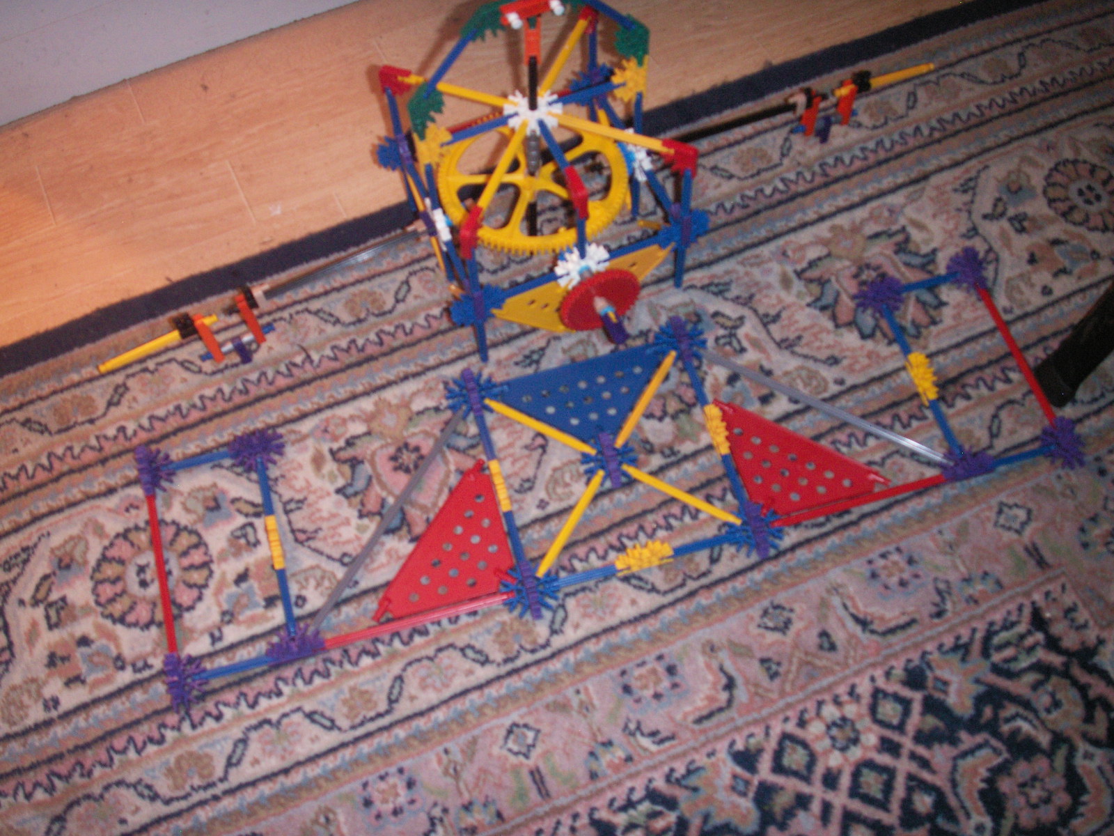 PICT0147.JPG