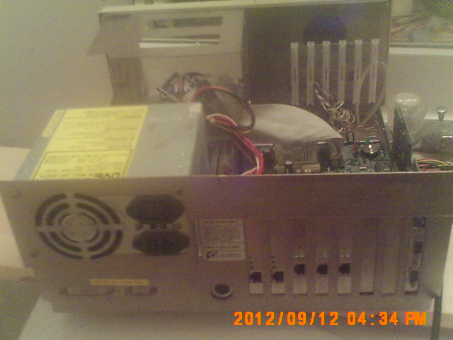 PICT0305.JPG