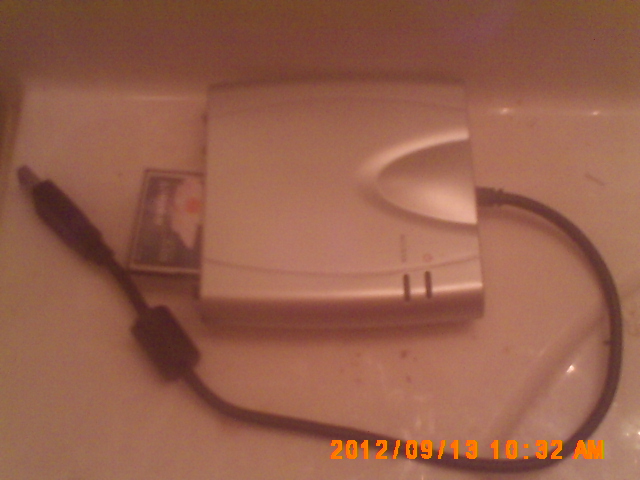 PICT0307.JPG