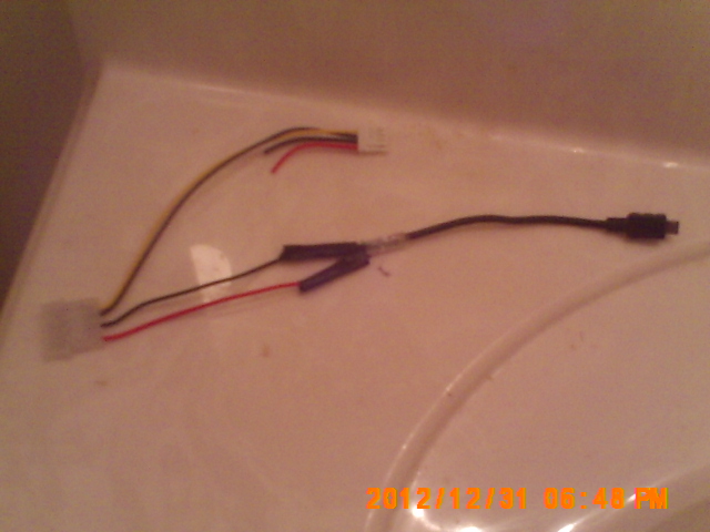 PICT0381.JPG