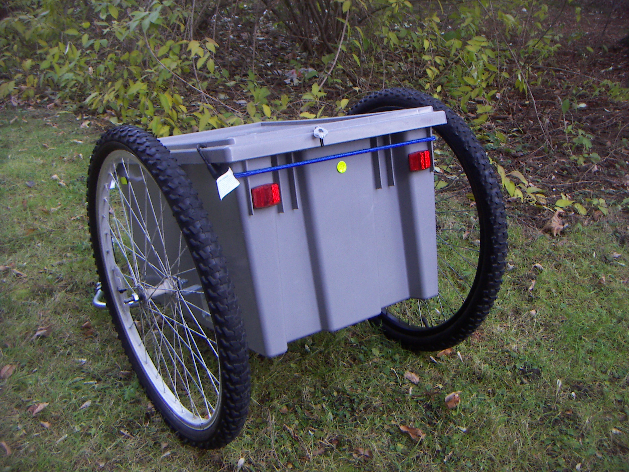 PICT1912 Bike Trailer.JPG