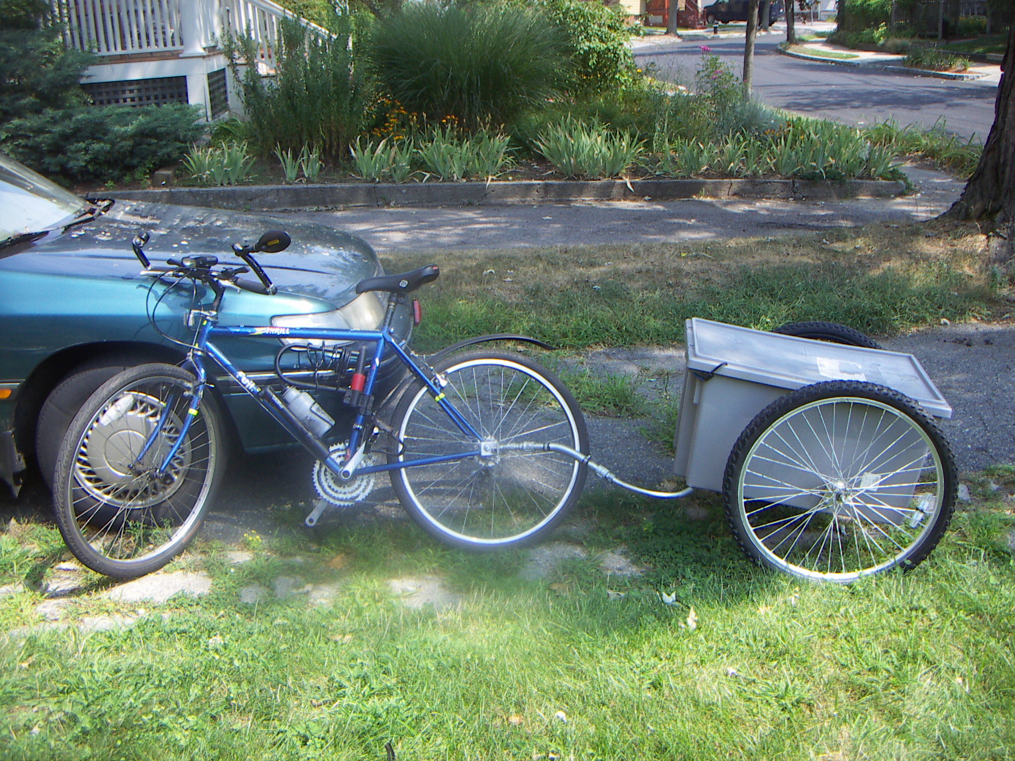 PICT4566 Bicycle Trailer.JPG