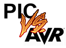 PICvsAVR.png