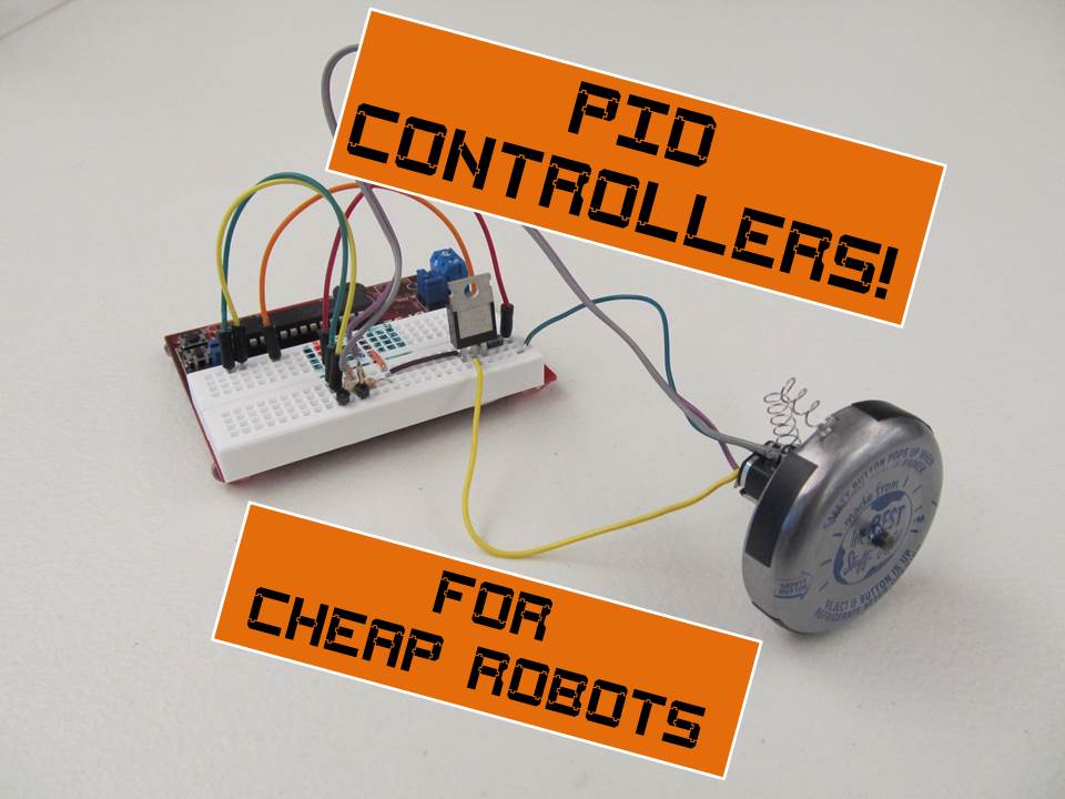 PID Controller Title.jpg