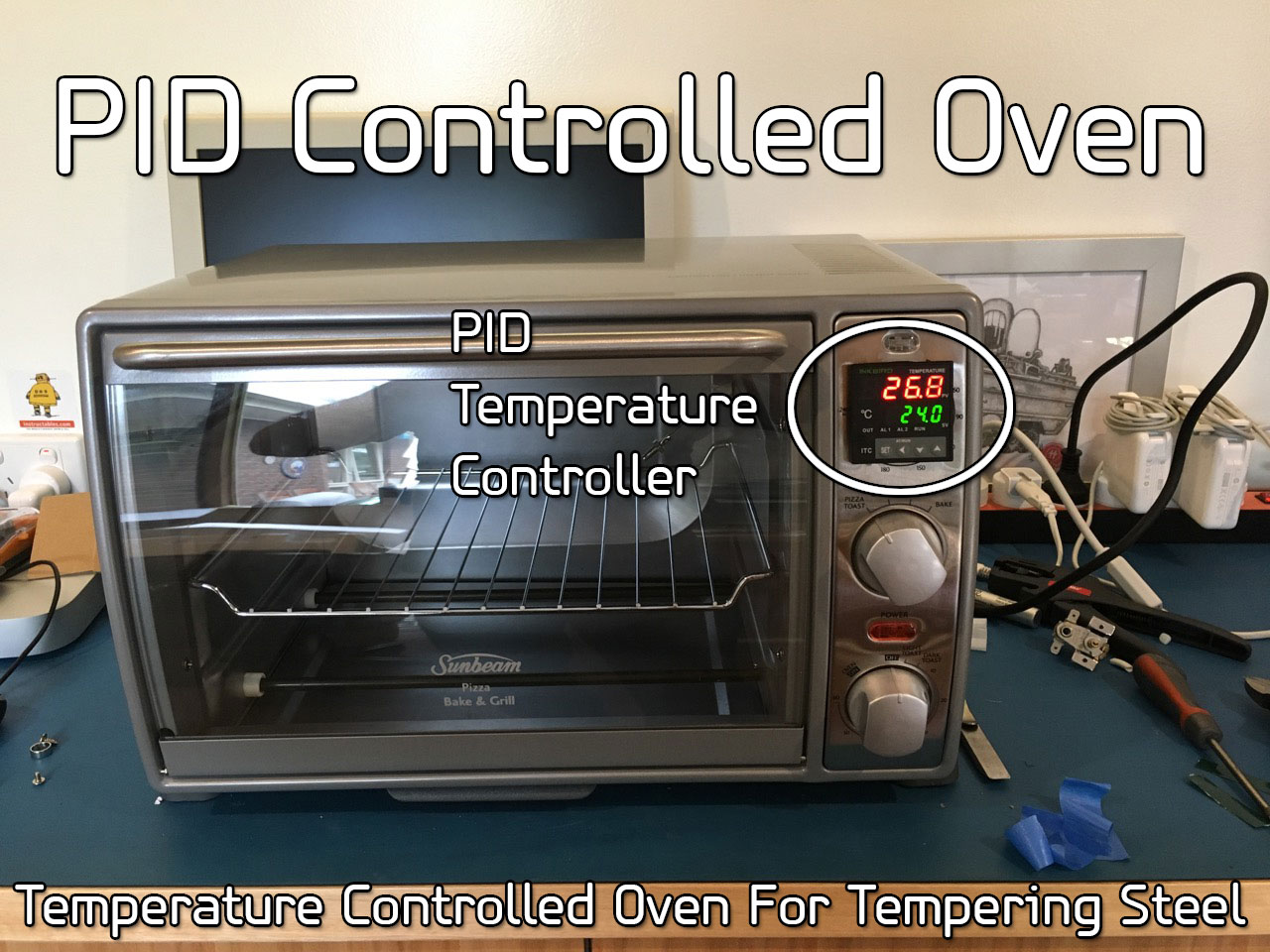 PID-Controlled-Oven.jpg