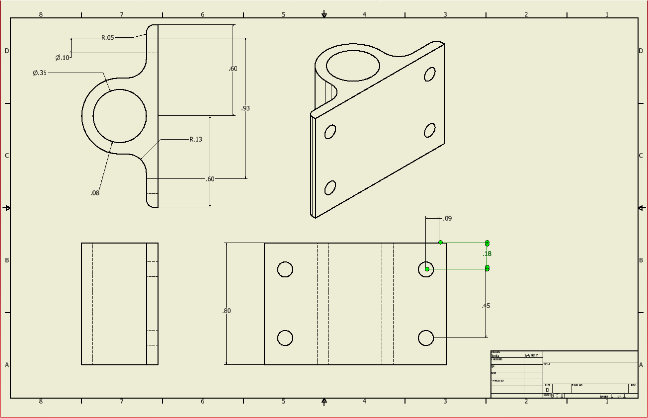 PIN Bracket.PNG