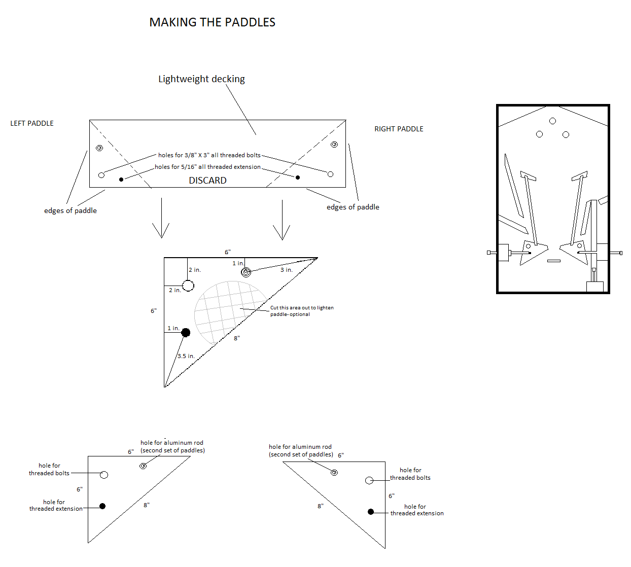 PINBALL PADDLE.png