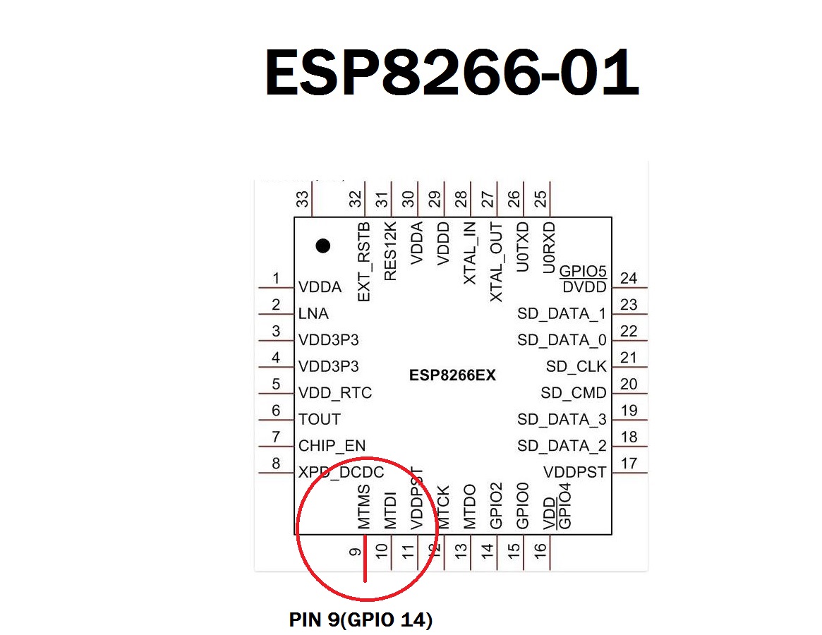 PINOUT ESP8266.jpg