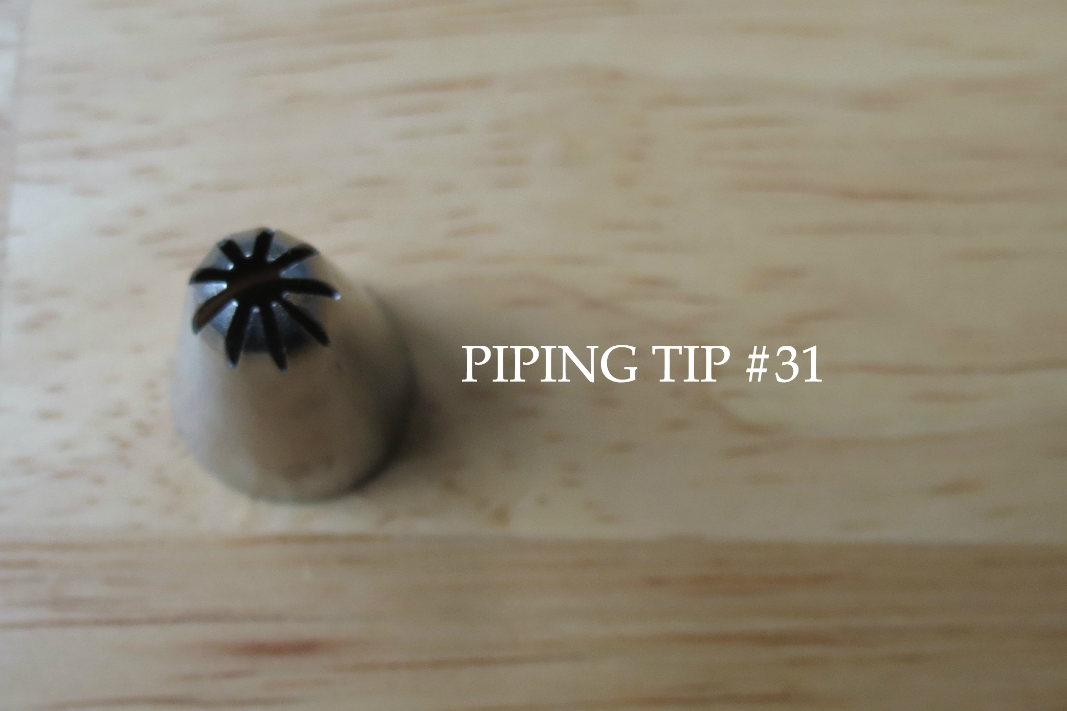 PIPING TIP 31.jpg