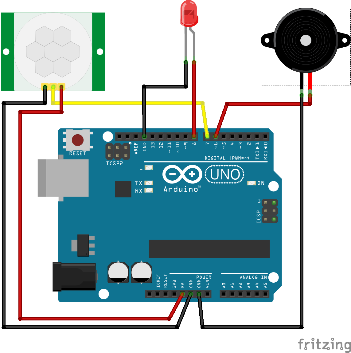 PIR MOTION DETECTOR DSN-FIR800 - RCW-0506_bb.png