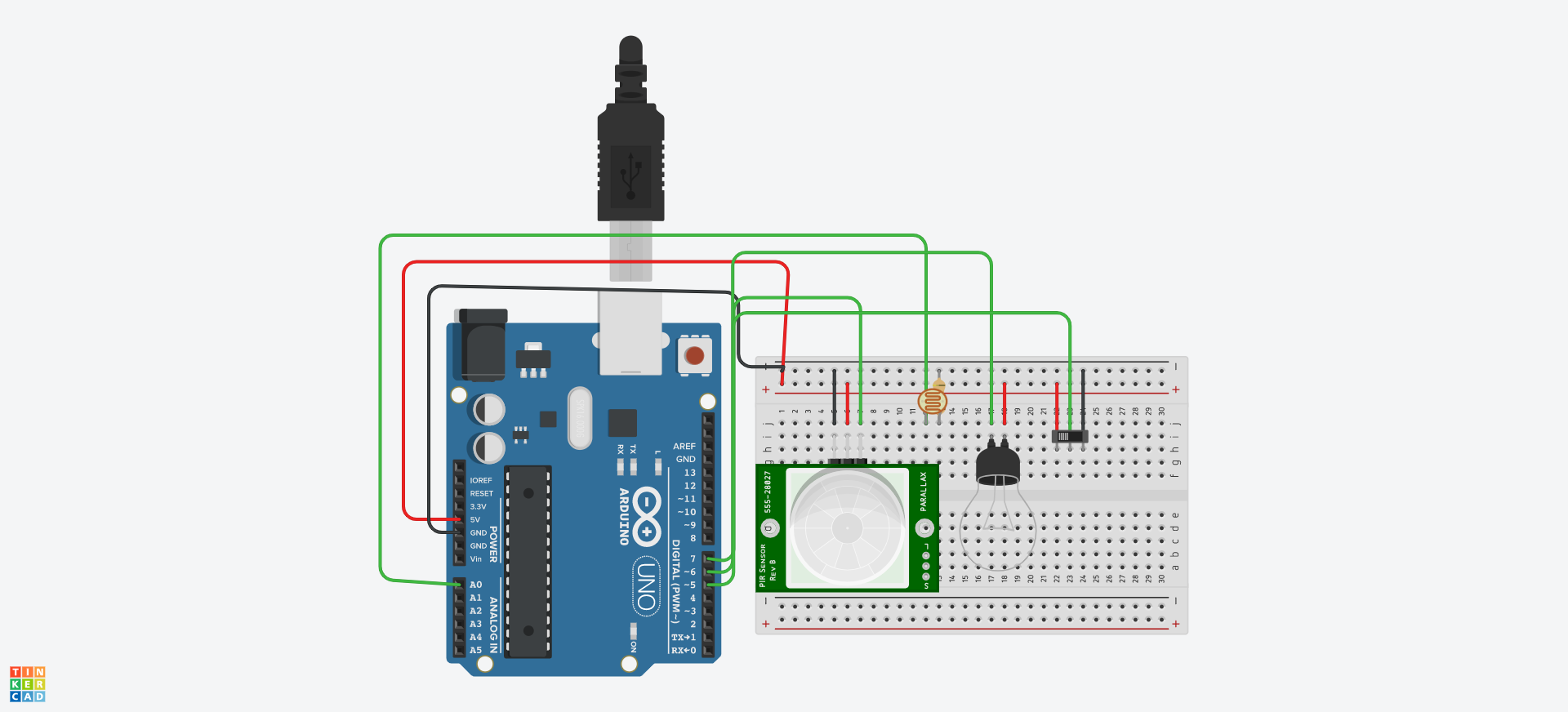 PIR Sensor Final Project.png