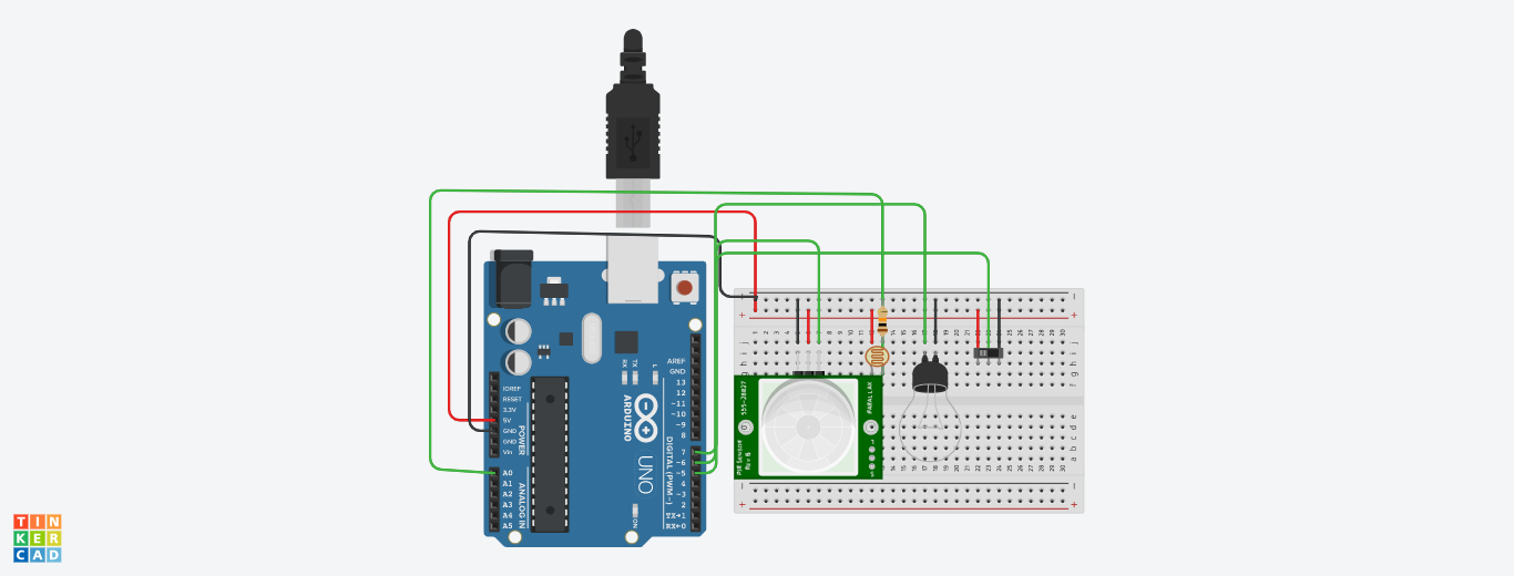 PIR Sensor Final Project.png