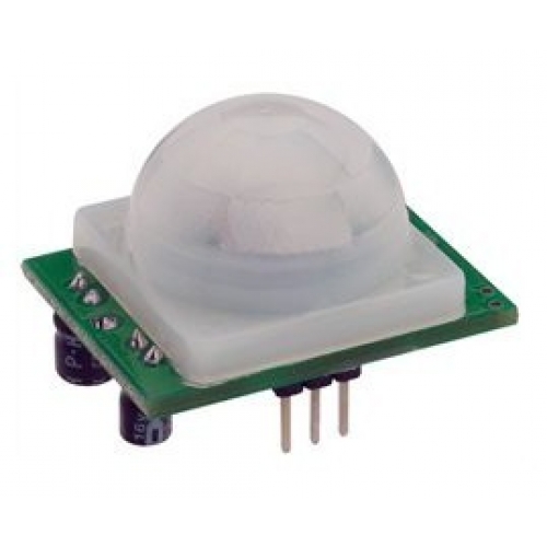 PIR Sensor SEN0018.jpg