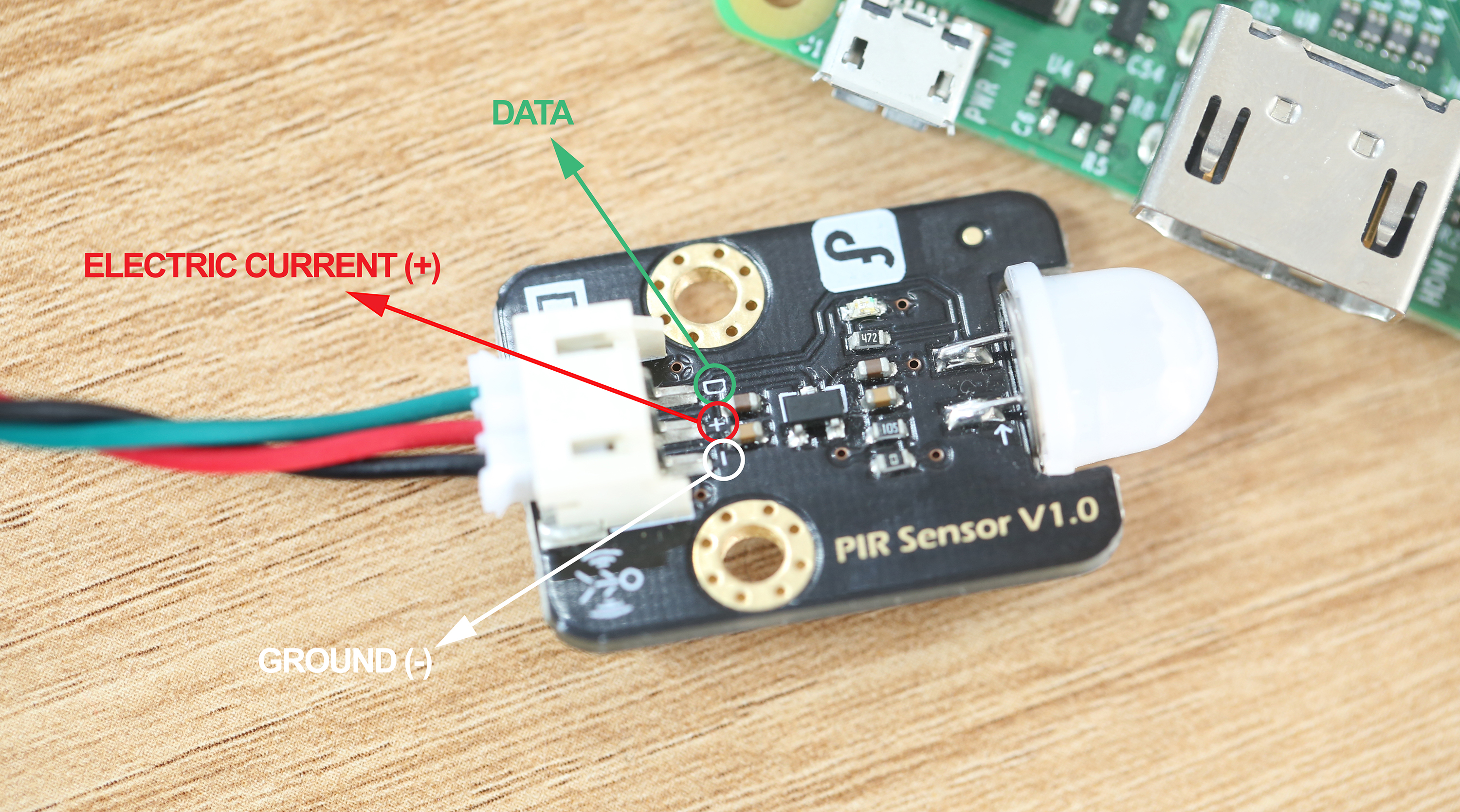 PIR module.jpg