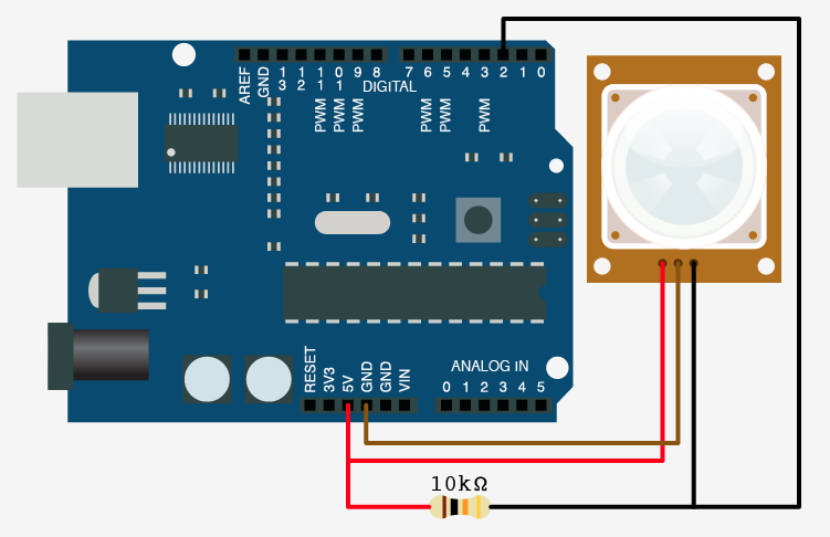 PIR-Arduino_hookup.png