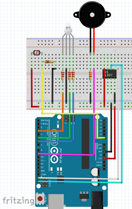 PITB_Wiring.PNG