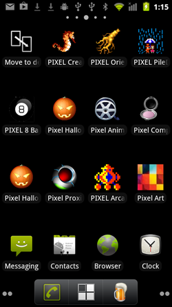 PIXEL Apps All small.png