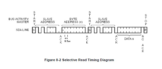 PL2303-rd-tm.jpg