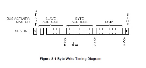 PL2303-wr-tm.jpg