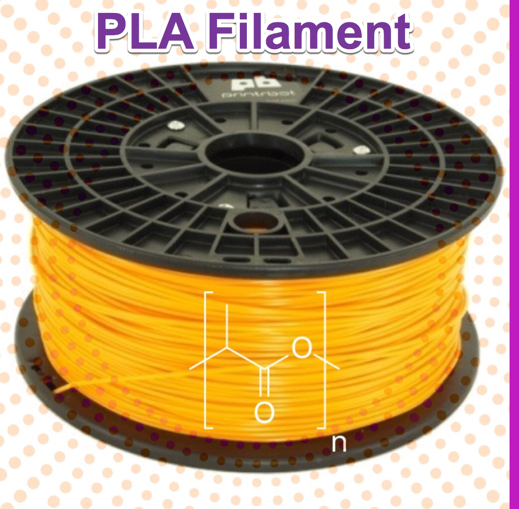 PLA Filament.png