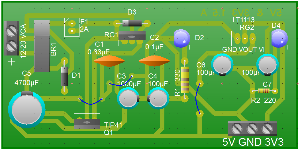 PLACA PCB.bmp