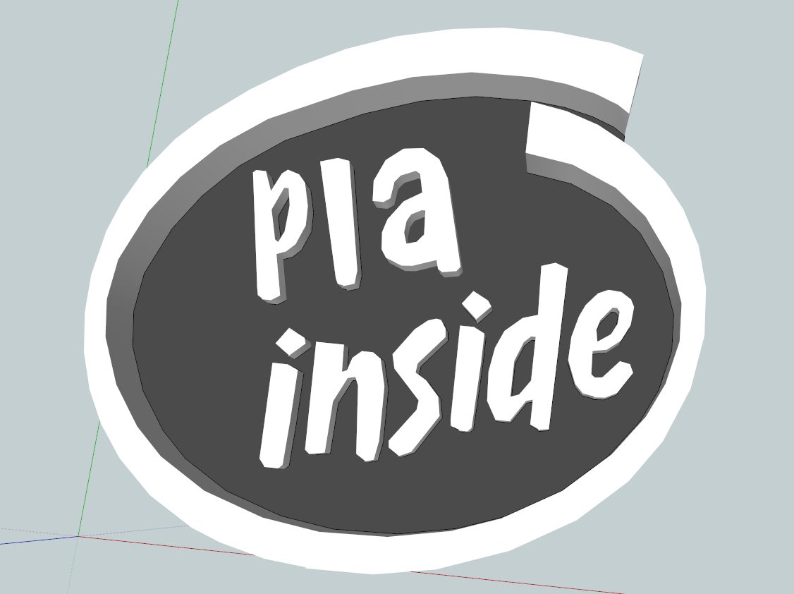 PLAInsideSketchUp.PNG