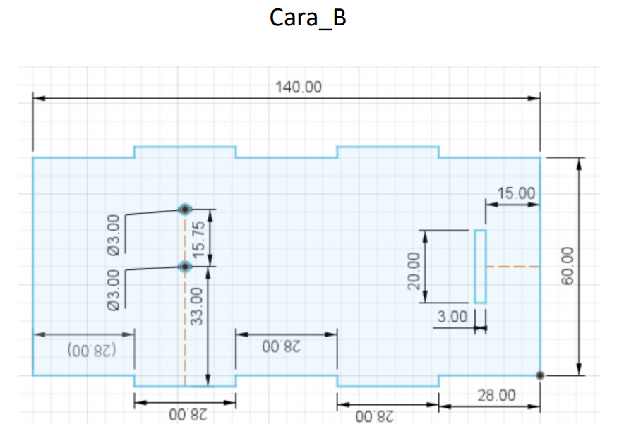 PLANO CARA B.png