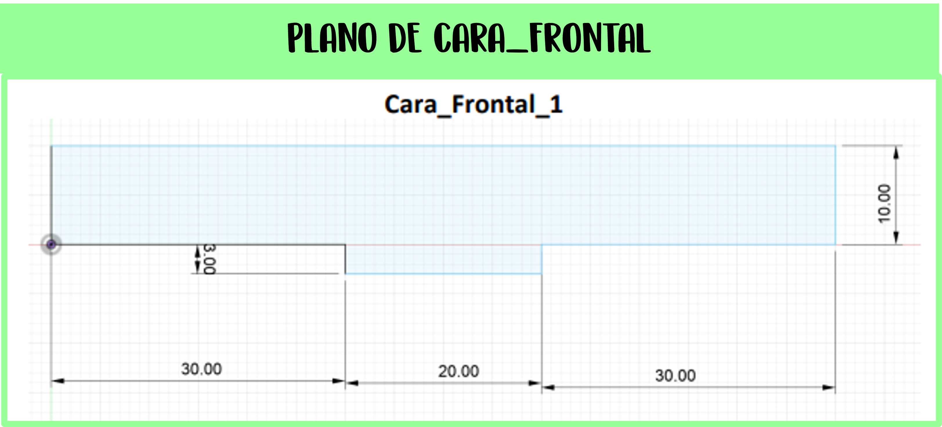 PLANO FRONTAL.png